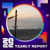 2022 個人年度精選