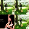 good sound
