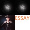 SONGLIST