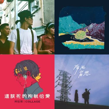 給我讀書喔