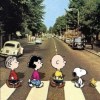 大腦の快樂激素