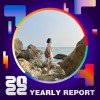 2022 個人年度精選
