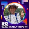2022 個人年度精選