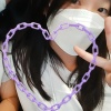 love ?