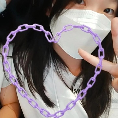 love ?