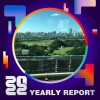 2022 個人年度精選