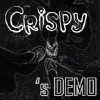 Crispy