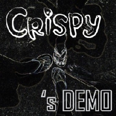 Crispy