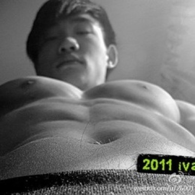 很好听 的小清新