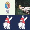 Elephant Gym