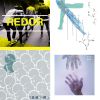 data
