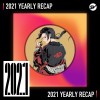 2021 個人年度精選之最