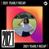 2021 個人年度精選之最