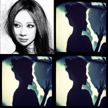 玛格丽特飞起来