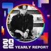 2022 個人年度精選