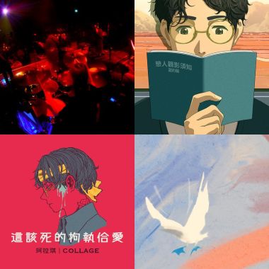 叮咚