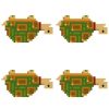 🐢〃∀〃