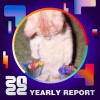 2022 個人年度精選