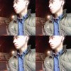 Brandon