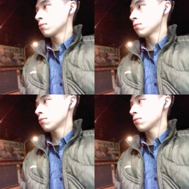 Brandon