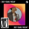 2021 個人年度精選之最