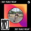 2021 個人年度精選之最