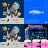 必聽歌曲