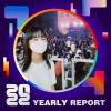 2022 個人年度精選