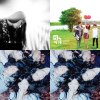 light music
