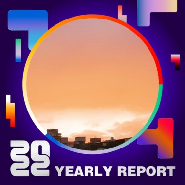 2022 個人年度精選