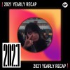 2021 個人年度精選之最