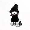 小韻