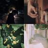 Sleep