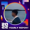 2022 個人年度精選