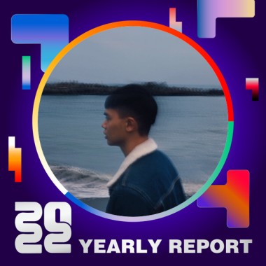 2022 個人年度精選