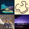 Songs