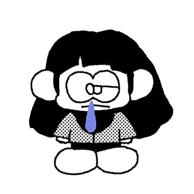 共振一下辣