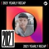 2021 個人年度精選之最