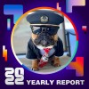 2022 個人年度精選