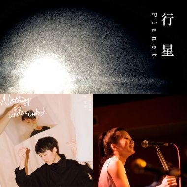 淡淡憂傷