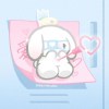 💖