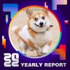 2022 個人年度精選