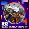 2022 個人年度精選
