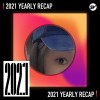 2021 個人年度精選之最