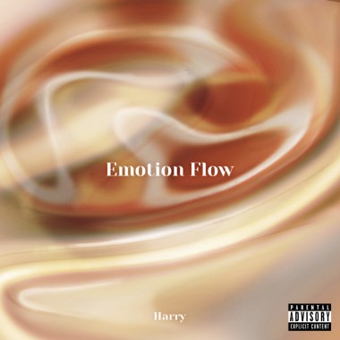EP - Emotion Flow