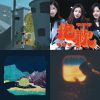 海瑞的孤獨時光番外篇