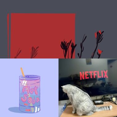 Chill