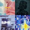 My Playlist