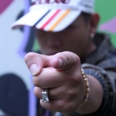 hiphop
