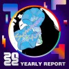 2022 個人年度精選